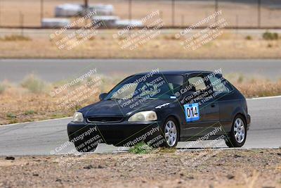 media/May-24-2025-Extreme Speed (Sat) [[067a6f0386]]/Blue Group/Turn 7/